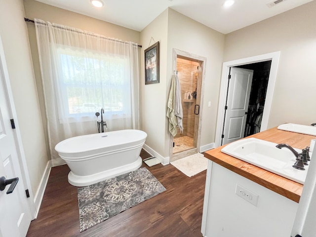 632 N Church St, Santa Rosa Beach, FL 32459 - photo 14