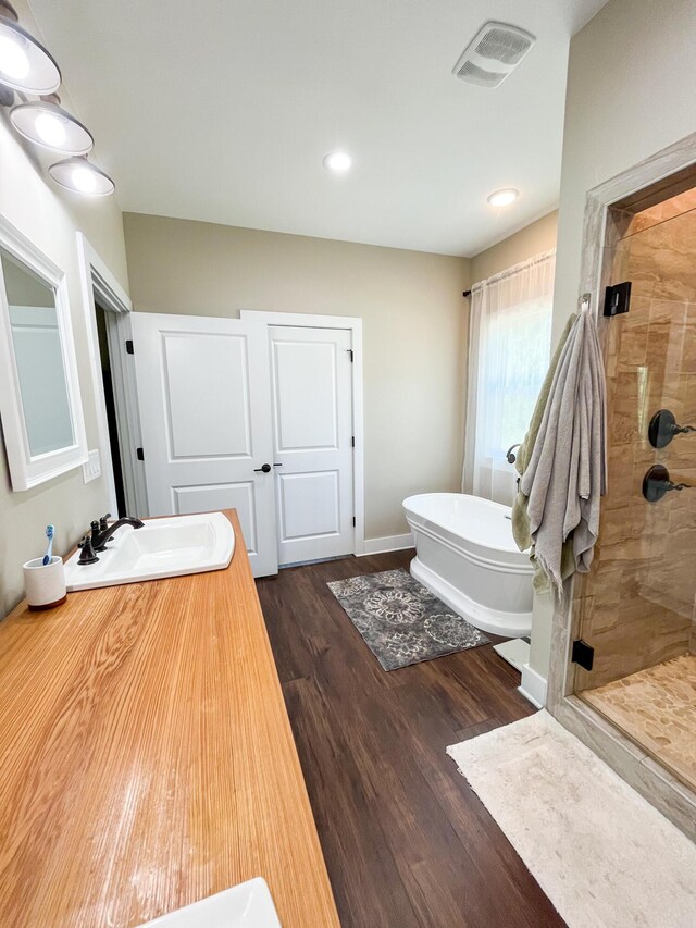 632 N Church St, Santa Rosa Beach, FL 32459 - photo 16