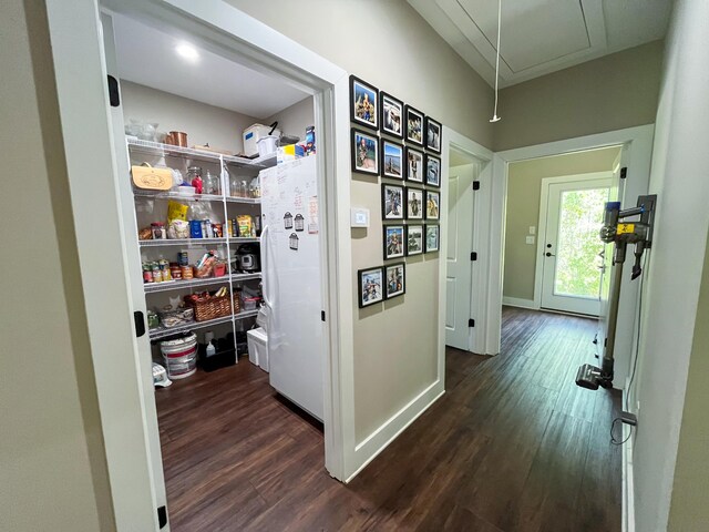 632 N Church St, Santa Rosa Beach, FL 32459 - photo 20