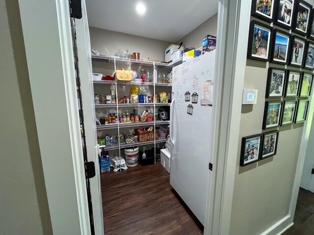 632 N Church St, Santa Rosa Beach, FL 32459 - photo 21