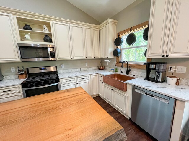632 N Church St, Santa Rosa Beach, FL 32459 - photo 8
