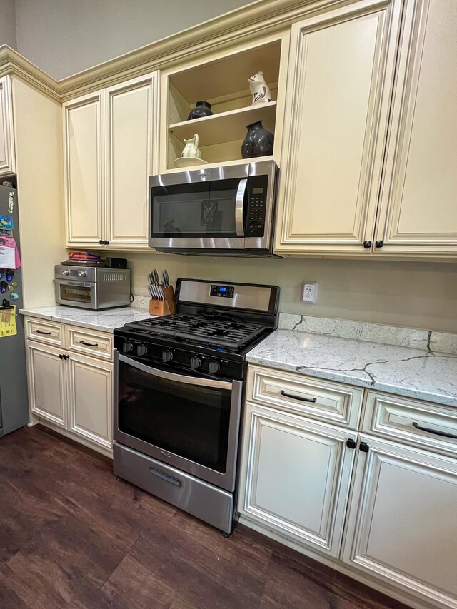 632 N Church St, Santa Rosa Beach, FL 32459 - photo 10