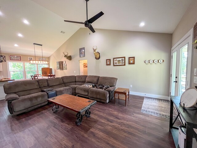 632 N Church St, Santa Rosa Beach, FL 32459 - photo 5