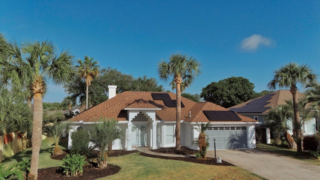 121 Palm Bay Blvd, Panama City Beach, FL 32408 - photo 1