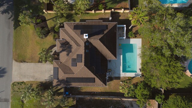 121 Palm Bay Blvd, Panama City Beach, FL 32408 - photo 4
