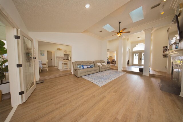 121 Palm Bay Blvd, Panama City Beach, FL 32408 - photo 8