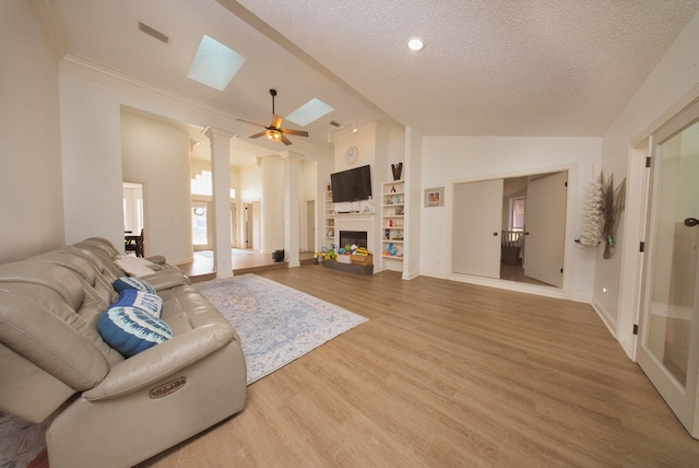 121 Palm Bay Blvd, Panama City Beach, FL 32408 - photo 9