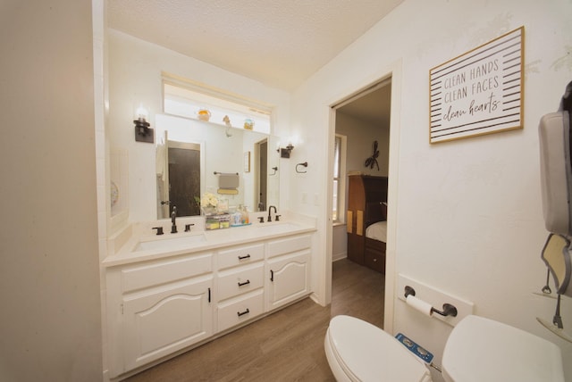 121 Palm Bay Blvd, Panama City Beach, FL 32408 - photo 11
