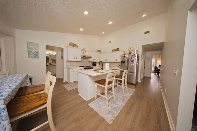 121 Palm Bay Blvd, Panama City Beach, FL 32408 - photo 13
