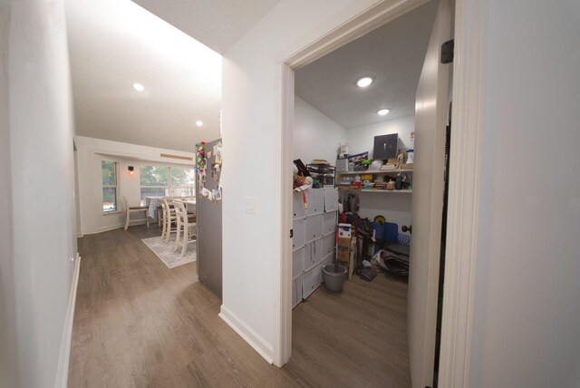 121 Palm Bay Blvd, Panama City Beach, FL 32408 - photo 15