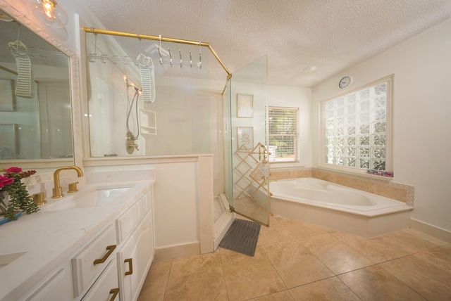 121 Palm Bay Blvd, Panama City Beach, FL 32408 - photo 19