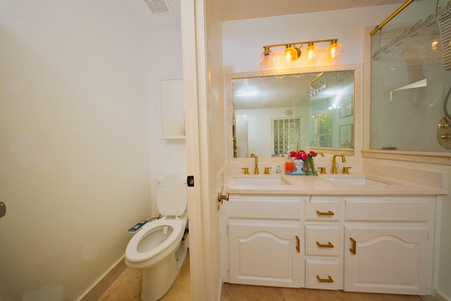 121 Palm Bay Blvd, Panama City Beach, FL 32408 - photo 20