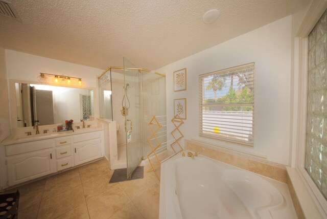 121 Palm Bay Blvd, Panama City Beach, FL 32408 - photo 21