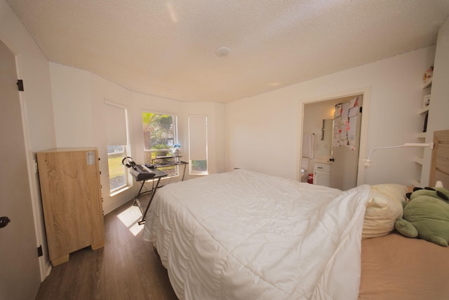 121 Palm Bay Blvd, Panama City Beach, FL 32408 - photo 22
