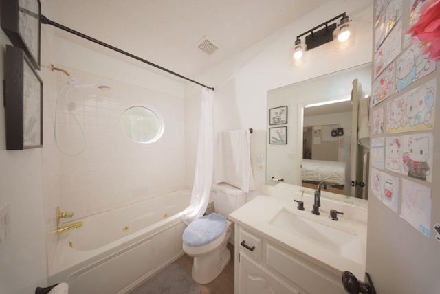 121 Palm Bay Blvd, Panama City Beach, FL 32408 - photo 23