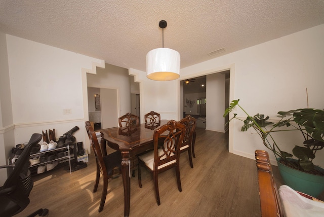 121 Palm Bay Blvd, Panama City Beach, FL 32408 - photo 25
