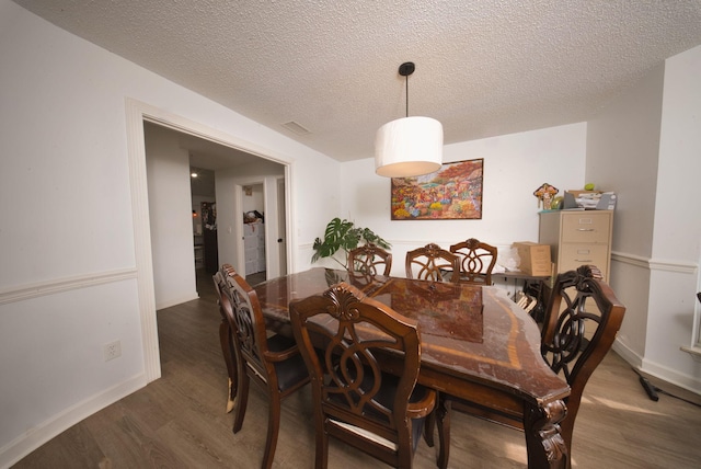 121 Palm Bay Blvd, Panama City Beach, FL 32408 - photo 26