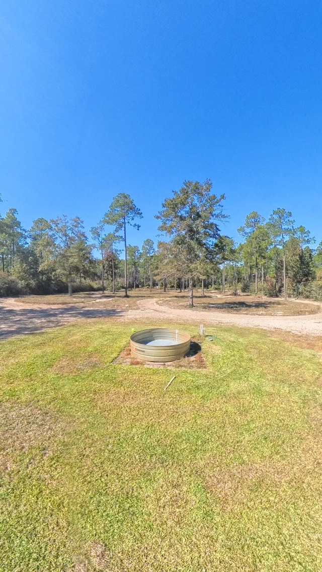 1148 N Planters Dr, Laurel Hill, FL 32567