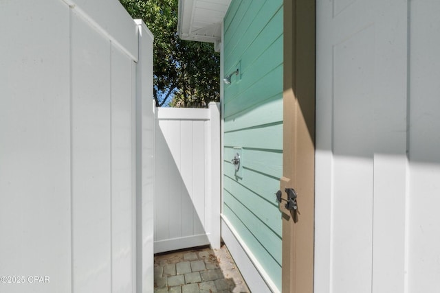 111 George C Wallace Blvd, Panama City Beach, FL 32413 - photo 20