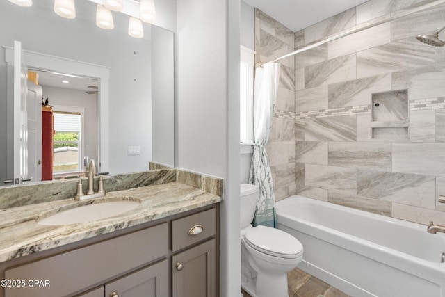 111 George C Wallace Blvd, Panama City Beach, FL 32413 - photo 16