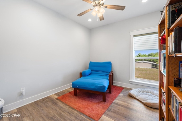 111 George C Wallace Blvd, Panama City Beach, FL 32413 - photo 14