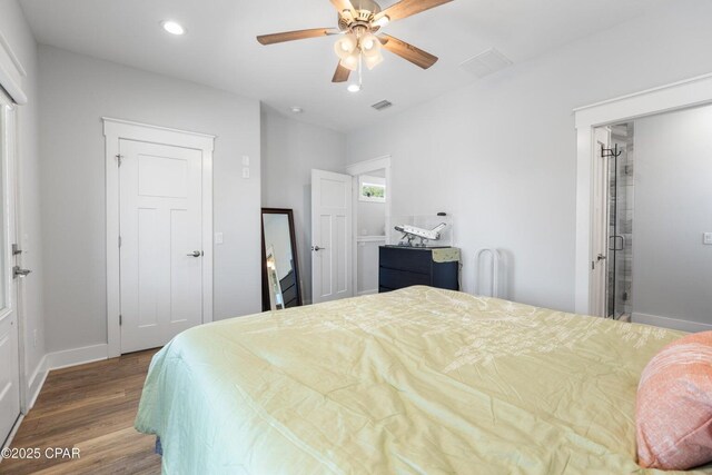 111 George C Wallace Blvd, Panama City Beach, FL 32413 - photo 11