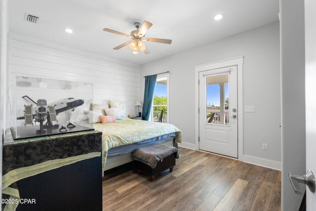 111 George C Wallace Blvd, Panama City Beach, FL 32413 - photo 10