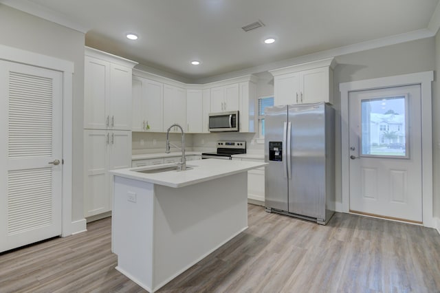 275 N Sand Palm Rd # 167-Vista, Freeport, FL 32439 - photo 18