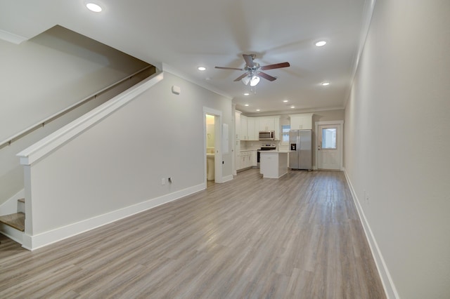 275 N Sand Palm Rd # 167-Vista, Freeport, FL 32439 - photo 15