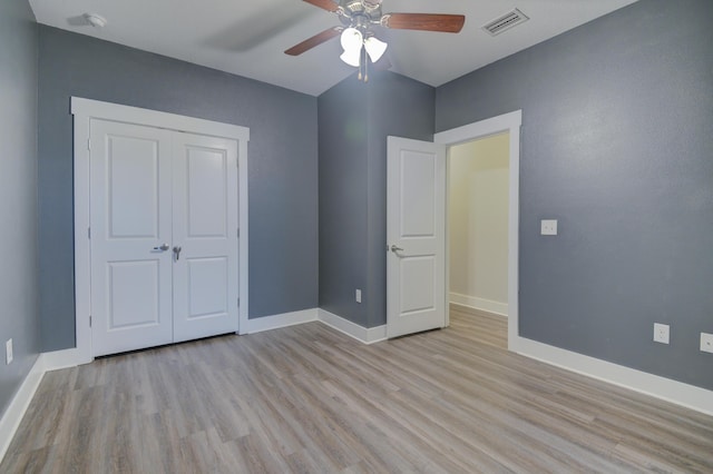 275 N Sand Palm Rd # 167-Vista, Freeport, FL 32439 - photo 24
