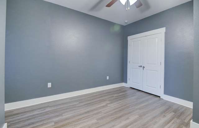 275 N Sand Palm Rd # 167-Vista, Freeport, FL 32439 - photo 25