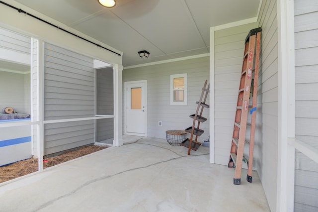 275 N Sand Palm Rd # 167-Vista, Freeport, FL 32439 - photo 8