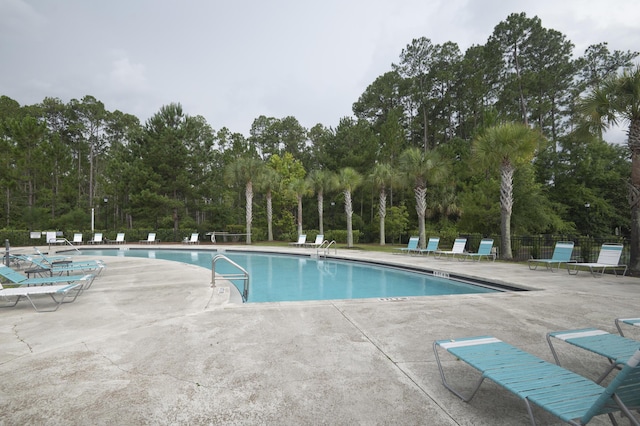 275 N Sand Palm Rd # 167-Vista, Freeport, FL 32439 - photo 46