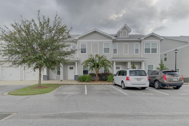 275 N Sand Palm Rd # 167-Vista, Freeport, FL 32439 - photo 7