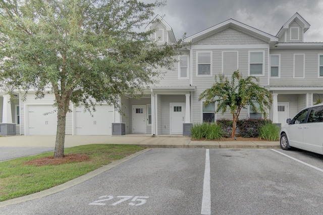 275 N Sand Palm Rd # 167-Vista, Freeport, FL 32439 - photo 6