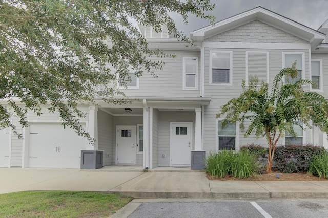 275 N Sand Palm Rd # 167-Vista, Freeport, FL 32439 - photo 4