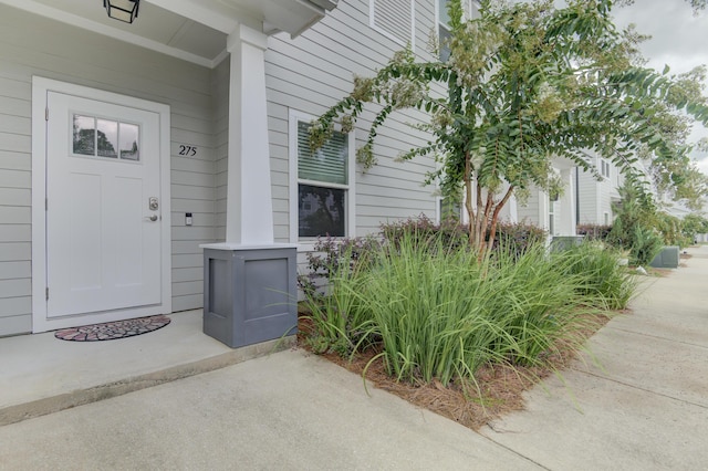 275 N Sand Palm Rd # 167-Vista, Freeport, FL 32439 - photo 5