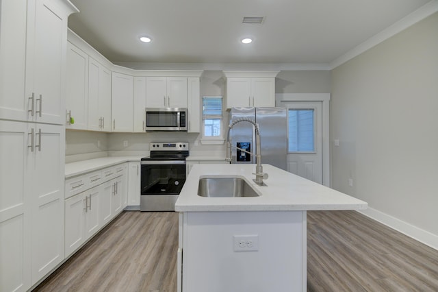 275 N Sand Palm Rd # 167-Vista, Freeport, FL 32439 - photo 19