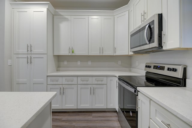 275 N Sand Palm Rd # 167-Vista, Freeport, FL 32439 - photo 22