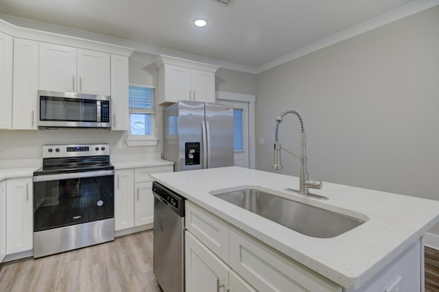 275 N Sand Palm Rd # 167-Vista, Freeport, FL 32439 - photo 21