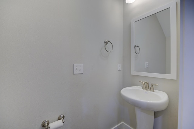 275 N Sand Palm Rd # 167-Vista, Freeport, FL 32439 - photo 23