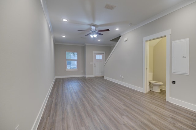 275 N Sand Palm Rd # 167-Vista, Freeport, FL 32439 - photo 14