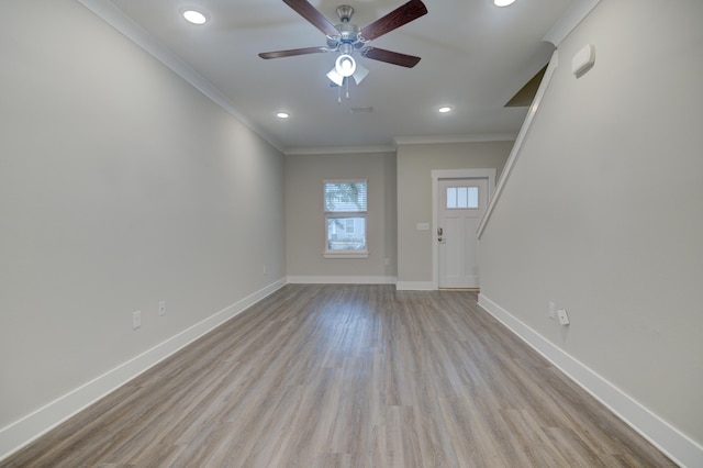 275 N Sand Palm Rd # 167-Vista, Freeport, FL 32439 - photo 13