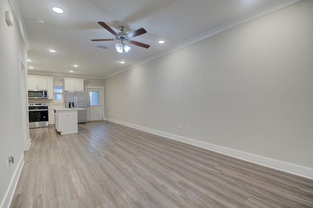 275 N Sand Palm Rd # 167-Vista, Freeport, FL 32439 - photo 16