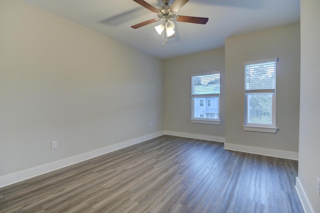 275 N Sand Palm Rd # 167-Vista, Freeport, FL 32439 - photo 28