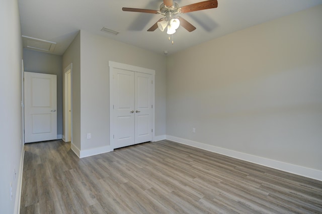 275 N Sand Palm Rd # 167-Vista, Freeport, FL 32439 - photo 26