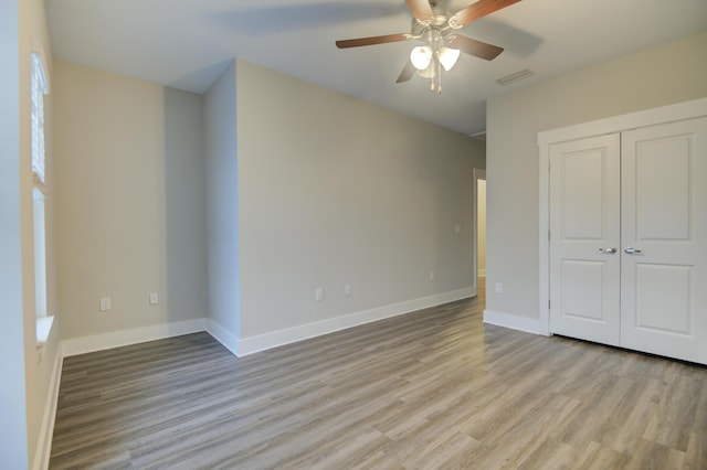 275 N Sand Palm Rd # 167-Vista, Freeport, FL 32439 - photo 27