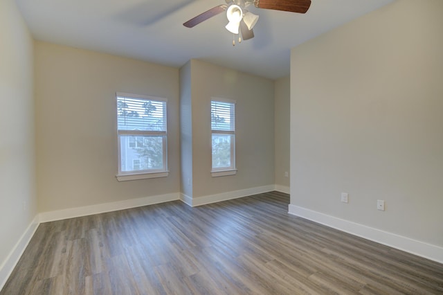 275 N Sand Palm Rd # 167-Vista, Freeport, FL 32439 - photo 29