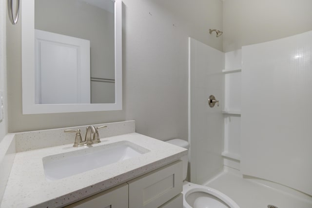 275 N Sand Palm Rd # 167-Vista, Freeport, FL 32439 - photo 30