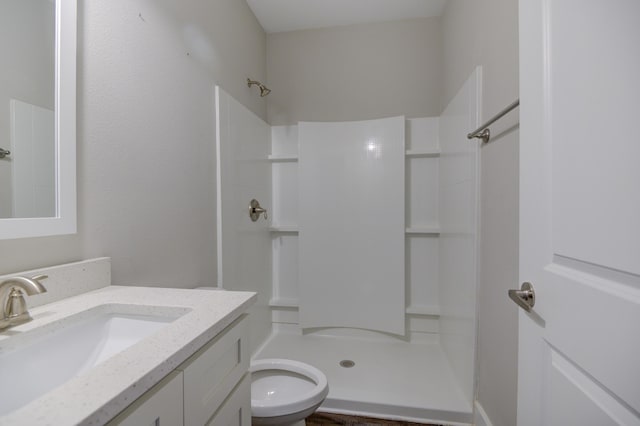 275 N Sand Palm Rd # 167-Vista, Freeport, FL 32439 - photo 31